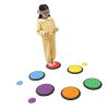 sensory discs Lee 7.jpg