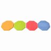sensory discs octagonal2