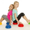 sensory massage hemisphere1.png