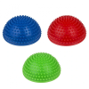 sensory massage hemisphere3 510x510 1.png
