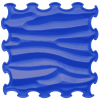 sensory mat Intensive 27.png