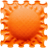sensory mat Intensive 28.png