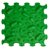 sensory mat Intensive 30.png