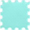 sensory mat Joy 12.png
