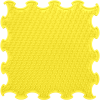 sensory mat Joy 13.png
