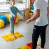 sensory mat Joy 16.jpg