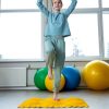 sensory mat Joy 17.jpg