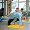sensory mat Joy 20.jpg