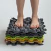 sensory mat Joy 5.jpg