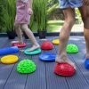 sensory path 6 pcs. 2.jpg