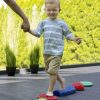 sensory path 6 pcs. 4.jpg