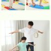 sensory path Bicolor 10.jpg
