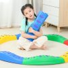 sensory path Bicolor 2.jpg