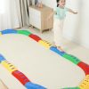 sensory path Bicolor 3.jpg