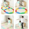 sensory path Bicolor 4.jpg