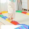 sensory path Bicolor 6.jpg
