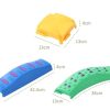 sensory path Bicolor 7.jpg