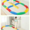 sensory path Bicolor 9.jpg