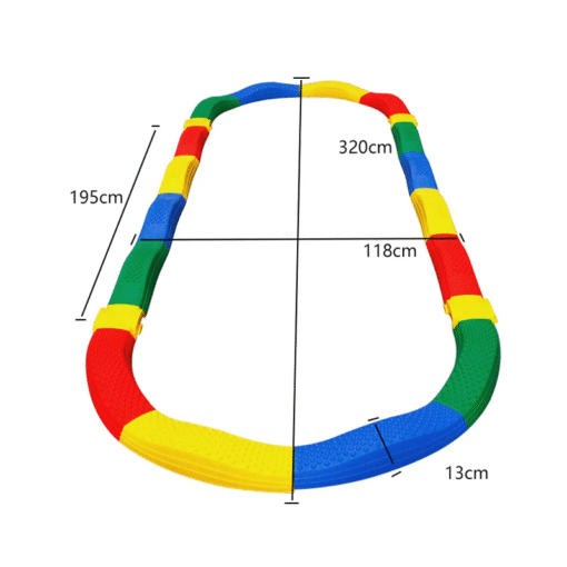 sensory path Single 2.png