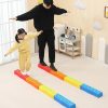 sensory path Stumps 2.jpg
