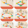sensory path Stumps 5.png