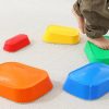 sensory path river stones Colorful 10.jpg