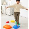 sensory path river stones Colorful 11.jpg