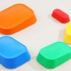 sensory path river stones Colorful 2.jpg