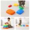 sensory path river stones Colorful 3.jpeg