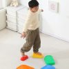 sensory path river stones Colorful 5.jpg