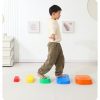sensory path river stones Colorful 8.jpg