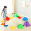 sensory path river stones Starfish 3.jpg