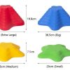 sensory path river stones Starfish 4.jpg
