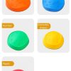 sensory path river stones Wave 15.jpg