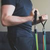 set of 5 expanders 400x400 1.jpg