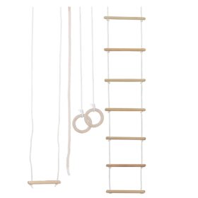 set of gymnastic accessories Numi1