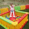 slide.jpg