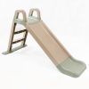 slide Doloni Eko 1.jpg
