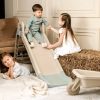 slide Doloni Eko 2.jpg