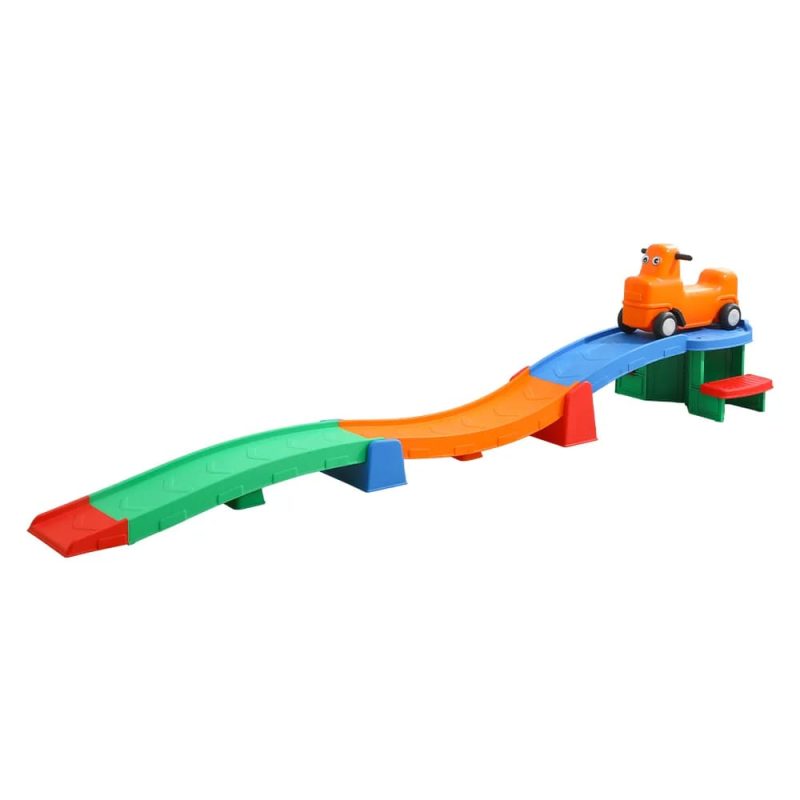 slide ride Speed 1.jpg