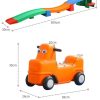 slide ride Speed 10.jpg