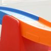 slide ride Speed 11.jpg