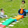 slide ride Speed 12.jpg
