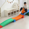 slide ride Speed 13.png