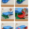 slide ride Speed 14.jpg