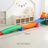 slide ride Speed 2.jpg
