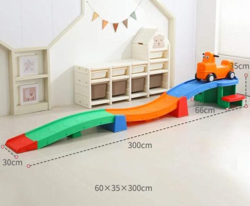 slide ride Speed 2.jpg