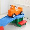 slide ride Speed 4.jpg