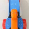 slide ride Speed 8.jpg