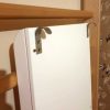 slide white indoor home.jpg
